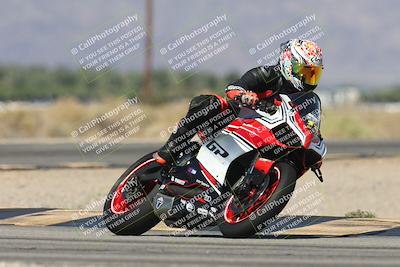 media/Oct-13-2025-Moto Forza (Mon) [[a66d839500]]/4-C Group/Session 3 (Turn 16)/